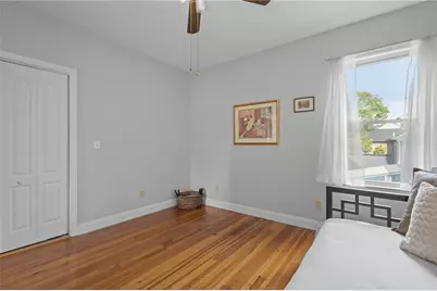 85 Blaisdell Avenue, Pawtucket, RI 02860 - Photo 24