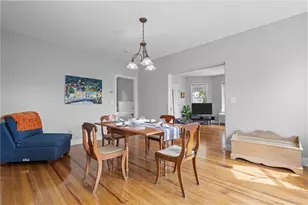 85 Blaisdell Ave, Pawtucket, RI 02860 - Photo 10