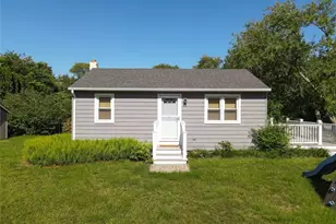 67 Twin Peninsula Ave, South Kingstown, RI 02879 - Photo 1