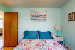67 Twin Peninsula Ave, South Kingstown, RI 02879 - Photo 6