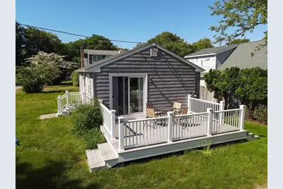 67 Twin Peninsula Avenue, South Kingstown, RI 02879 - Photo 2