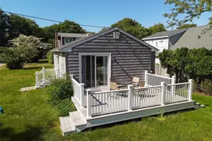 67 Twin Peninsula Ave, South Kingstown, RI 02879 - Photo 2