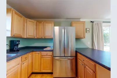 67 Twin Peninsula Avenue, South Kingstown, RI 02879 - Photo 8