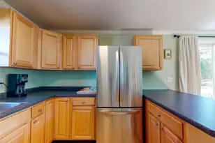 67 Twin Peninsula Ave, South Kingstown, RI 02879 - Photo 8