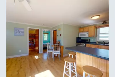 67 Twin Peninsula Avenue, South Kingstown, RI 02879 - Photo 10
