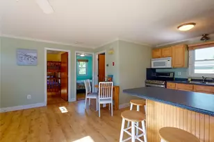 67 Twin Peninsula Ave, South Kingstown, RI 02879 - Photo 10