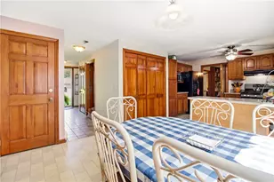 30 Wood Cove Dr, Coventry, RI 02816 - Photo 20