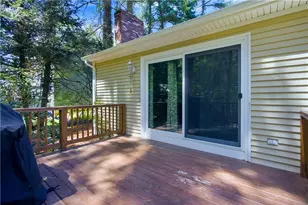 30 Wood Cove Dr, Coventry, RI 02816 - Photo 10