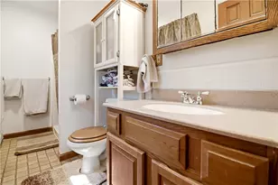 30 Wood Cove Dr, Coventry, RI 02816 - Photo 30