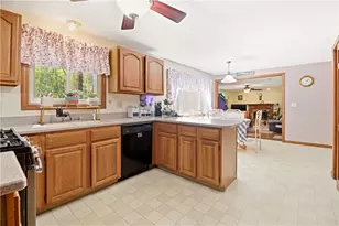 30 Wood Cove Dr, Coventry, RI 02816 - Photo 16
