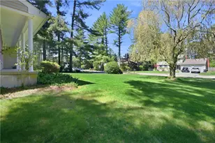 30 Wood Cove Dr, Coventry, RI 02816 - Photo 4