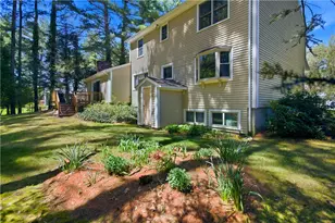 30 Wood Cove Dr, Coventry, RI 02816 - Photo 6