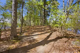 30 Wood Cove Dr, Coventry, RI 02816 - Photo 42
