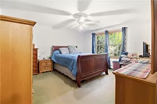 30 Wood Cove Dr, Coventry, RI 02816 - Photo 26