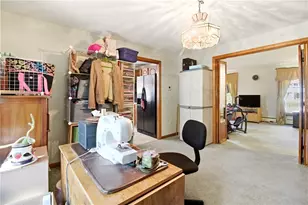 30 Wood Cove Dr, Coventry, RI 02816 - Photo 24