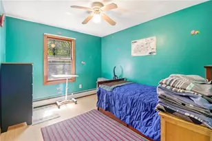 30 Wood Cove Dr, Coventry, RI 02816 - Photo 34
