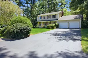 30 Wood Cove Dr, Coventry, RI 02816 - Photo 2
