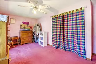 30 Wood Cove Dr, Coventry, RI 02816 - Photo 38