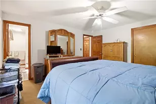 30 Wood Cove Dr, Coventry, RI 02816 - Photo 28