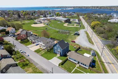 11 Gunning Court, Middletown, RI 02842 - Photo 8