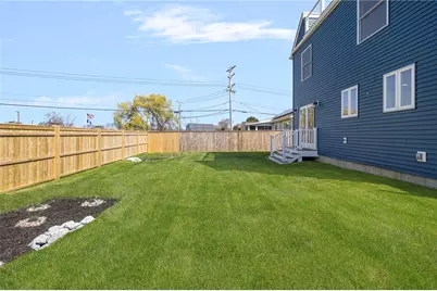 11 Gunning Court, Middletown, RI 02842 - Photo 42