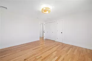 11 Gunning Ct, Middletown, RI 02842 - Photo 26