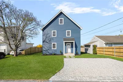 11 Gunning Court, Middletown, RI 02842 - Photo 2