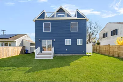 11 Gunning Court, Middletown, RI 02842 - Photo 40