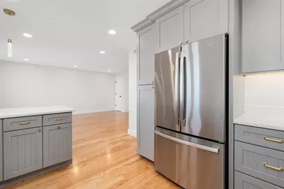 11 Gunning Court, Middletown, RI 02842 - Photo 18