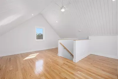 11 Gunning Court, Middletown, RI 02842 - Photo 36