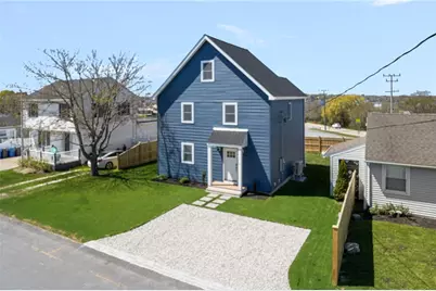 11 Gunning Court, Middletown, RI 02842 - Photo 1
