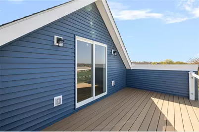 11 Gunning Court, Middletown, RI 02842 - Photo 38