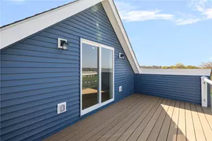 11 Gunning Ct, Middletown, RI 02842 - Photo 38