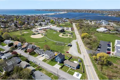 11 Gunning Court, Middletown, RI 02842 - Photo 46