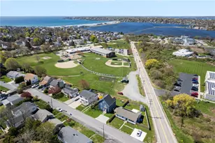 11 Gunning Ct, Middletown, RI 02842 - Photo 46