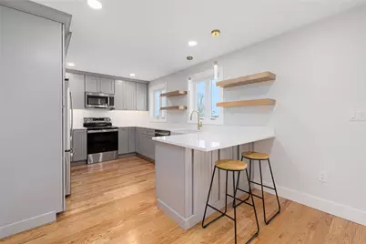 11 Gunning Court, Middletown, RI 02842 - Photo 14