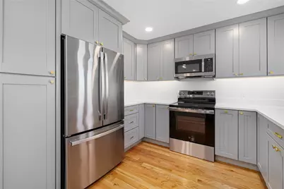 11 Gunning Court, Middletown, RI 02842 - Photo 16