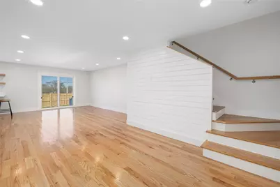 11 Gunning Court, Middletown, RI 02842 - Photo 10