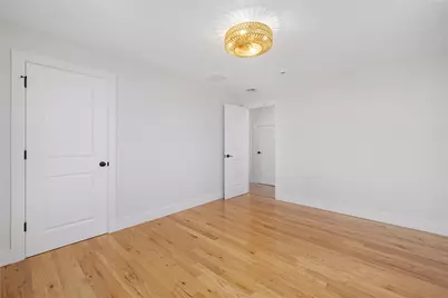 11 Gunning Court, Middletown, RI 02842 - Photo 32