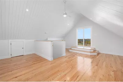 11 Gunning Court, Middletown, RI 02842 - Photo 34