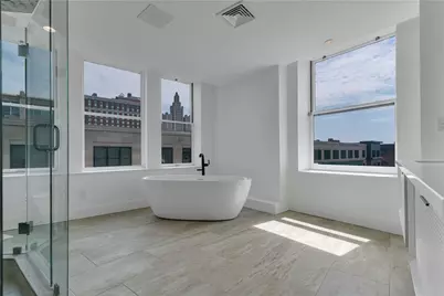 100 Fountain Street #6A, Providence, RI 02903 - Photo 18