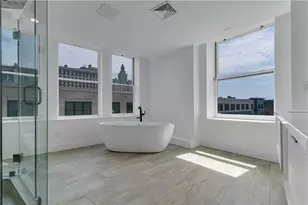 100 Fountain St, Providence, RI 02903 - Photo 18
