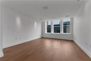 100 Fountain St, Providence, RI 02903 - Photo 16