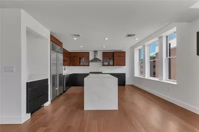 100 Fountain Street #6A, Providence, RI 02903 - Photo 10