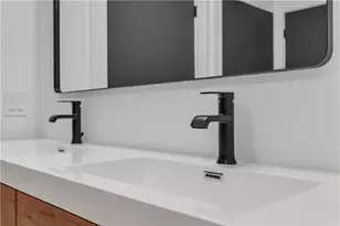 100 Fountain St, Providence, RI 02903 - Photo 30