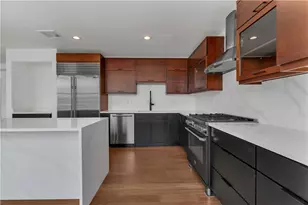100 Fountain St, Providence, RI 02903 - Photo 14
