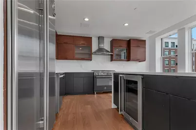 100 Fountain Street #6A, Providence, RI 02903 - Photo 12