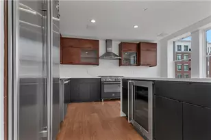 100 Fountain St, Providence, RI 02903 - Photo 12