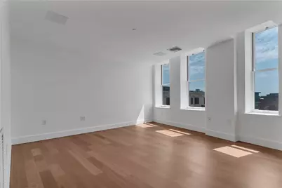 100 Fountain Street #6A, Providence, RI 02903 - Photo 26