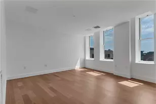 100 Fountain St, Providence, RI 02903 - Photo 26